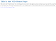 BlogMarks.net : Last...
